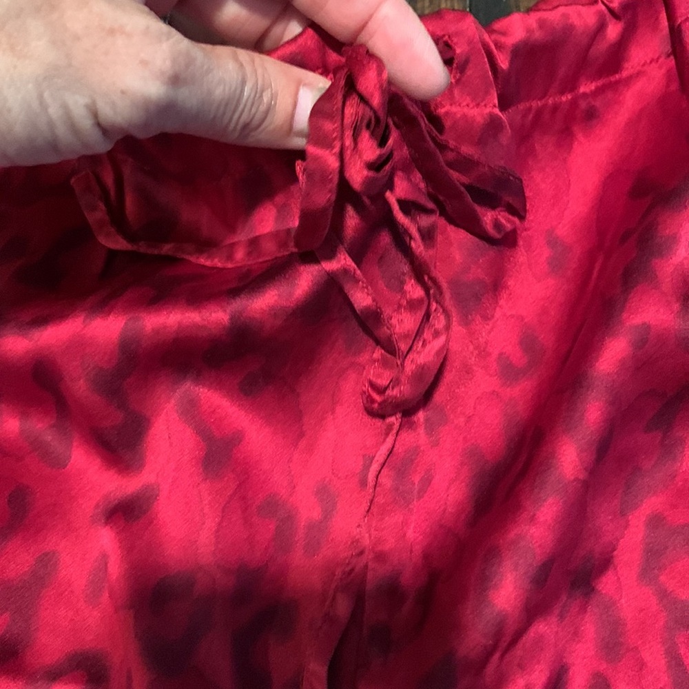 Pj bottoms - Picture 2 of 7